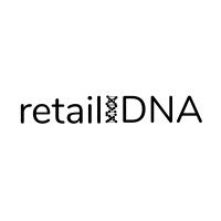 retail DNA logo - Similar company to Retail Week Au