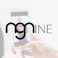 Ngnine
