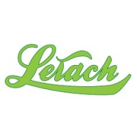 Le Tach Vending Pte Ltd logo - Similar company to Willowglen Services Pte Ltd