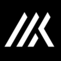 Manfred Kirchmair-Akademie logo - Similar company to Foness Service
