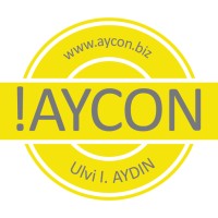 AYCON Management Consulting GmbH logo - Similar company to Ameritum