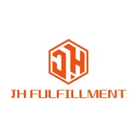 JH FULFILLMENT logo - Similar company to J&H Fulfillment
