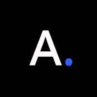 Aliso logo - Similar company to Tbc Project Agencja Kreatywna