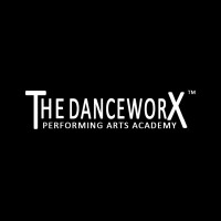 The Danceworx logo - Similar company to Danceworx