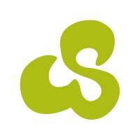 SCOP WEBU logo - Similar company to Numéricoop-Numéricloud