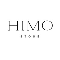 himo.store logo - Similar company to Shero