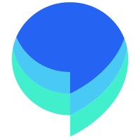 Forumm logo - Similar company to Soar