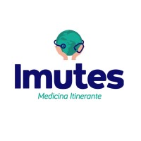 Imutes logo - Similar company to Imuto Software Solutions Llc.