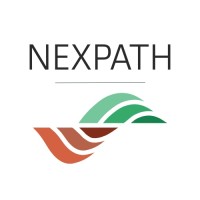 NexPath Software logo - Similar company to Hi Tide