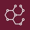 Chemsynergy Inc. logo - Similar company to Enviroapps