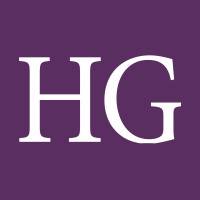 Harper Grey LLP logo - Similar company to Farris Llp
