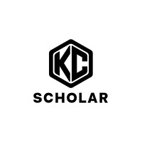 KC SCHOLAR logo - Similar company to Kc Scholars