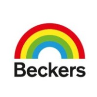 Berger Becker Bangladesh Limited logo - Similar company to Karamtara Engineering