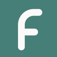 Flume logo - Similar company to Pondir