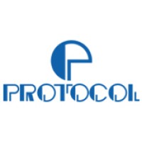 Protocol Insurance Surveyors & Loss Assessors Pvt. Ltd. logo - Similar company to Insurancepandit