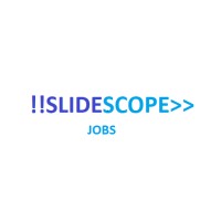 Slidescope Professional Network logo - Similar company to Backlinkgen