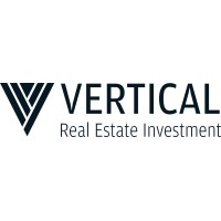 Vertical Real Estate Investment LLC logo - Similar company to Vantem