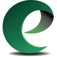 PRAYAS - An initiative of GYWS logo - Similar company to Sarjana