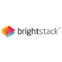 brightstack logo - Similar company to Brown Girls On A Mission