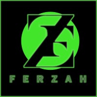 FERZAH GROUP logo - Similar company to Çakır Group
