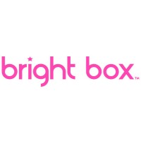 bright box labs - We’re bringing some long overdue joy to the sponge in your sink! logo - Similar company to Nookit
