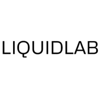 LIQUIDLAB logo - Similar company to Slotsfighter