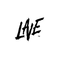 LAVE logo - Similar company to Nexida Consultancy