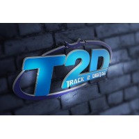 Track2Digital logo - Similar company to Impactify Ads