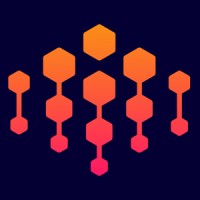 TecHive logo - Similar company to Technite Solution