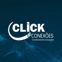 Click Conexoes | Referência | Chicotes | Rastreadores automotivos logo - Similar company to 2A Chicotes Eletricos