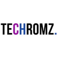 Techromz (Pvt) Ltd. logo - Similar company to Ipsipetis Travel