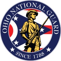 Ohio National Guard - The Adjutant General's Department of Ohio logo - Similar company to Ihousedesign