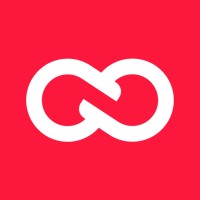 Almoha LLC logo - Similar company to Almoha Ug Limited Liability