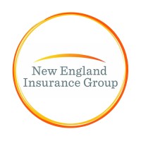 New England Insurance Group logo - Similar company to Collaborative Insurance Solutions Llc
