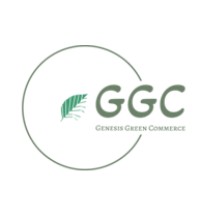 Genesis Green Commerce logo - Similar company to Ttc Vending Solutions
