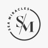 Sea Miracles logo - Similar company to Seba Sulthana Makeup Studio