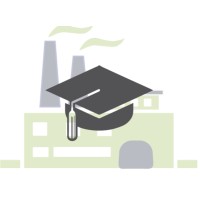 Teaching Factory Competence Center logo - Similar company to Innovative Applications