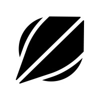 Atelier Grept Architectes-Paysagistes logo - Similar company to Represent Agency