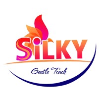 Silky Tissue Soft logo - Similar company to Classy Tissues