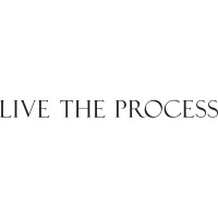 Live The Process logo - Similar company to Rbbr