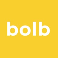 bolb logo - Similar company to Zuko
