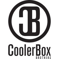 CoolerBox Brothers logo - Similar company to Advantage Entertainment Pty (Ltd)