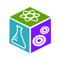 Alameda County Science and Engineering Fair logo - Similar company to Greater San Diego Science And Engineering Fair