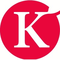 P. Kortegaards Planteskole A/S logo - Similar company to Bg Byggros, Danmark