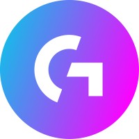 Grid & Tonic | Digital logo - Similar company to Light Art