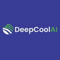 DeepCoolAI logo - Similar company to Flume-Io