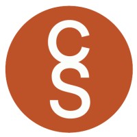 cyberSuite logo - Similar company to Davcor