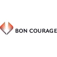 Bon Courage