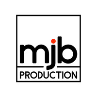 MJB Production logo - Similar company to Mcguffin