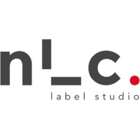 new line company nv logo - Similar company to Aixano